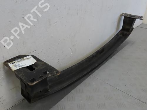 Front bumper reinforcement BMW 3 (E46) 330 d | BP24706283C109 