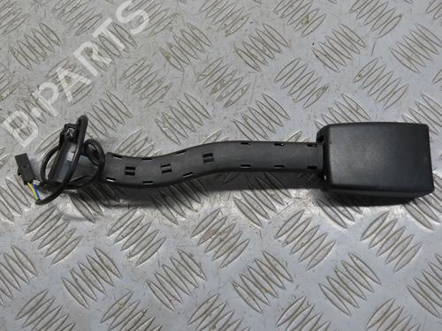 Used Seat buckle VW GOLF V (1K1) [2003-2010]  23154852