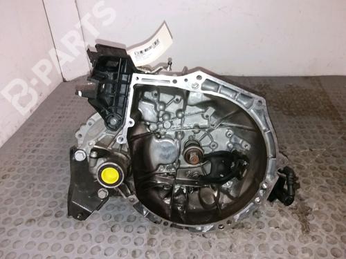 manual-gearbox-peugeot-208-i-ca_-cc_-12-vti-82-9803846280-2012-2013-2014-2015-2016-2017-2018-2019-2020-11183603 main image