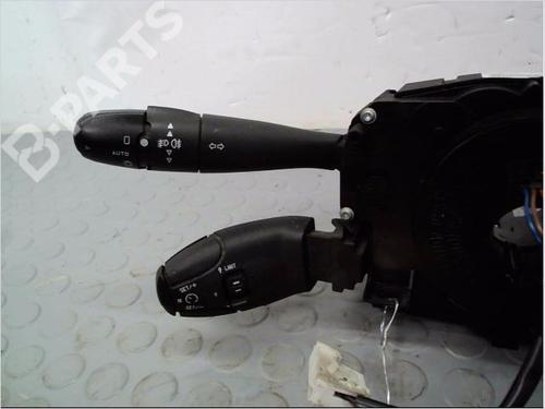 Steering column stalk PEUGEOT 207 SW (WK_) 1.6 HDi | BP10562920I23 