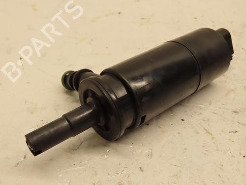 Washer pump VW JETTA IV (162, 163, AV3, AV2) 1.4 TSI Hybrid | BP29469052E24 