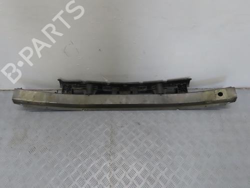 Støtfangerbjelke foran OPEL ASTRA H (A04) 1.7 CDTI (L48) | BP9381715C109 