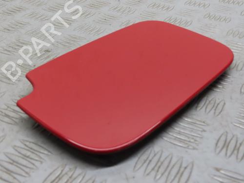 Tanklåg CITROËN BERLINGO Box Body/MPV (B9) 1.6 HDi / BlueHDi 75 | BP23934580C131