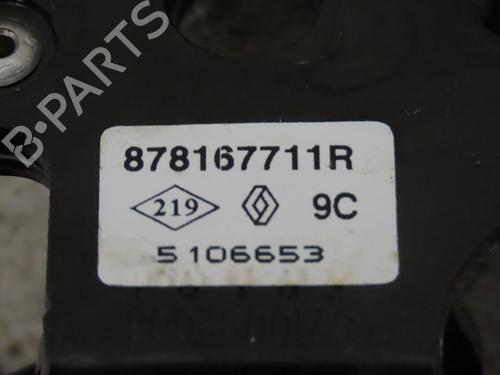 seat-buckle-renault-clio-iv-bh_-2012-2013-2014-2015-2016-2017-2018-2019-2020-2021-30556913 main image