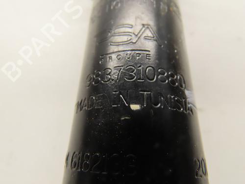 left-rear-shock-absorber-citroen-ami-9a_-2020-39966524 main image