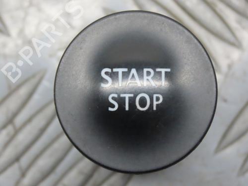 Switch RENAULT CAPTUR I (J5_, H5_) 1.5 dCi 110 | BP21755708I30 