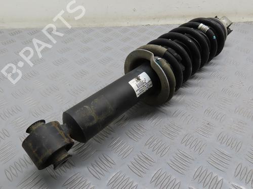 Right rear shock absorber PEUGEOT 508 I (8D_) 2.0 HDi | BP17778052M19 