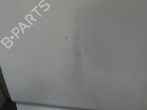 Left front door PEUGEOT EXPERT Van (222) 1.9 D 70 | BP17781011C2 