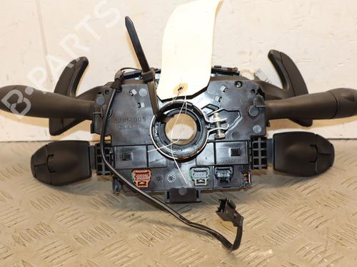 Steering column stalk CITROËN C3 Picasso (SH_) 1.6 HDI 90 | BP37411355I23 - Image 2