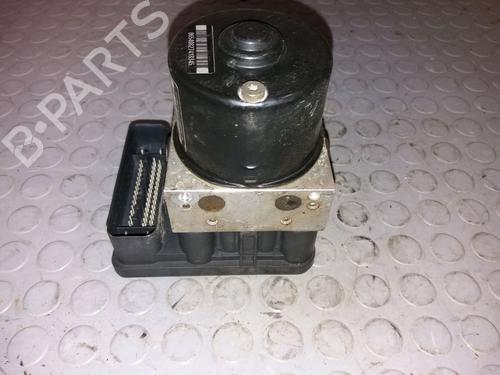 ABS Bremseaggregat RENAULT VEL SATIS (BJ0_) 2.2 dCi (BJ0M) (113 hp) 12146072