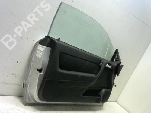 Dør venstre foran OPEL ASTRA G Convertible (T98) 2.2 DTI (F67) | BP9374969C2 