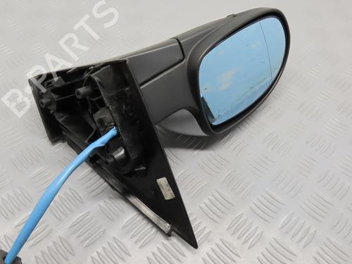 left-mirror-citroen-c5-ii-rc_-20-hdi-rcrhrh-8149wl-2004-2005-2006-2007-2008-17781238 main image