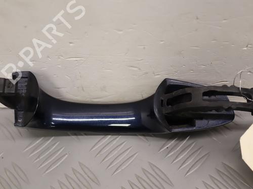 front-left-exterior-door-handle-vw-golf-vii-5g1-bq1-be1-be2-2012-2013-2014-2015-2016-2017-2018-2019-2020-2021-34710624 main image