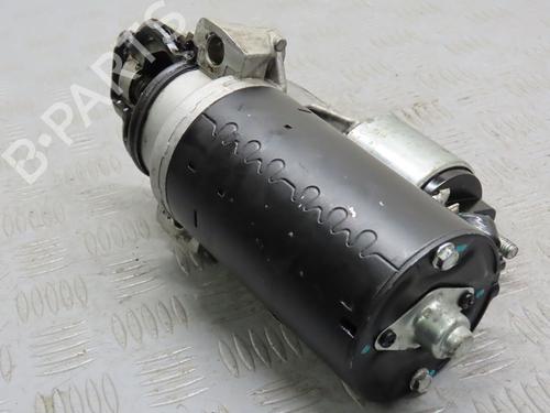 Starter PEUGEOT BOXER Van 2.2 HDi 130 | BP27488100M8  - Image 5