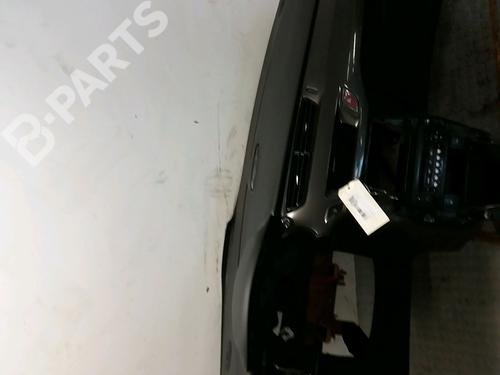 Used Dashboard CITROËN DS3 (SA_) 1.6 HDi 110 (112 hp) 9377325