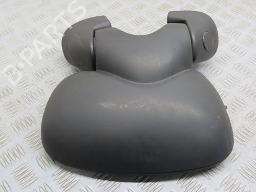 BP24119092C27 main image