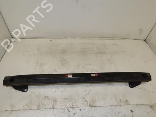 Køfangervange OPEL CORSA E (X15) 1.4 (08, 68) | BP32200350C73