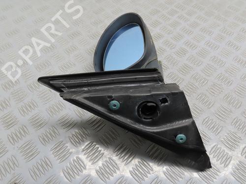 Right mirror BMW 3 (E90) 330 xd | BP25480228C27 