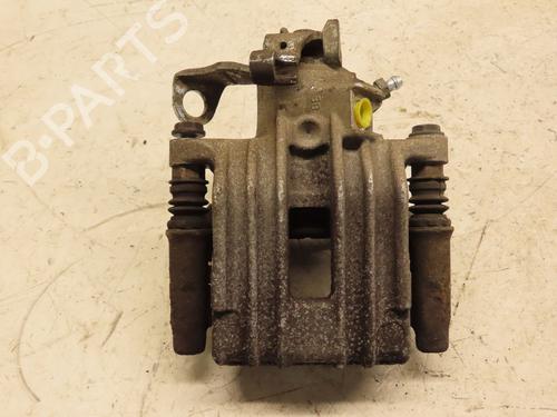 Høyre bremsecaliper bak VW GOLF IV (1J1) 1.9 TDI (110 hp) 29929596