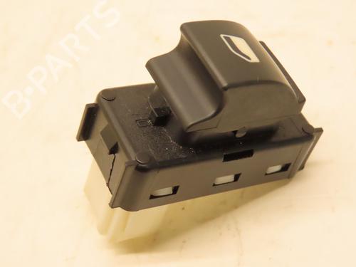 Right rear window switch PEUGEOT 208 II (UB_, UP_, UW_, UJ_) 1.5 BlueHDI 100 | BP30139567I28 