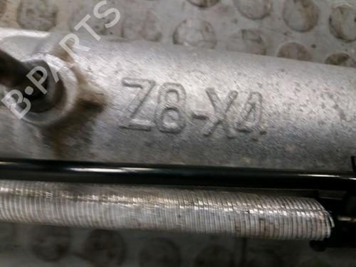 steering-rack-citroen-c5-ii-rc_-20-hdi-rcrhrh-1617931980-2004-2005-2006-2007-2008-9855747 main image