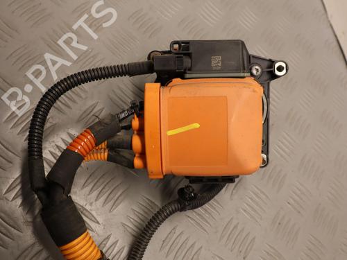 other-citroen-c5-aircross-a_-2018-33221963 main image