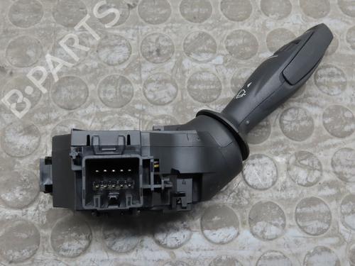 Ratstangsstang FORD FIESTA VI (CB1, CCN) 1.4 TDCi | BP17779626I23 