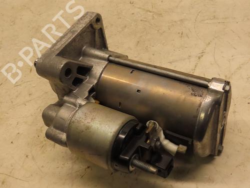Startmotor CITROËN GRAND C4 SPACETOURER (3A_, 3E_) 1.2 PureTech 130 | BP29516271M8 