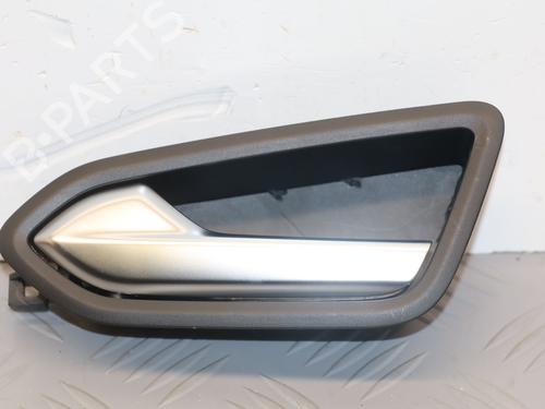 Rear left interior door handle RENAULT CLIO V (B7_) 1.6 E-TECH 140 (B7MU) | BP32308561I15