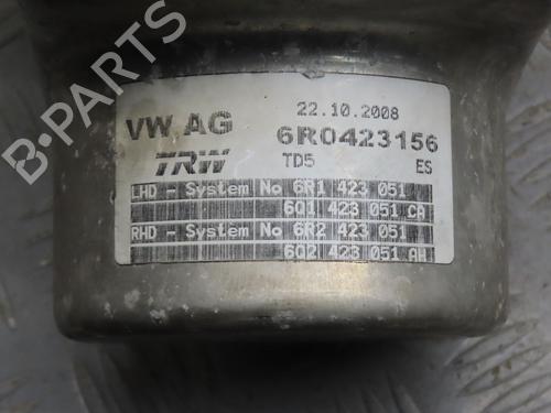 Steering pump SEAT IBIZA IV (6J5, 6P1) 1.9 TDI | BP26227373M99