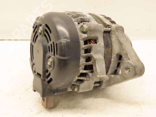 Alternator TOYOTA AYGO (_B4_) 1.0 (KGB40) | BP29442003M7