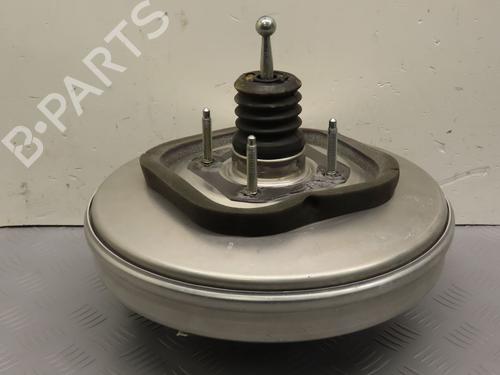 Bremseservo PEUGEOT PARTNER Box Body/MPV (K9) 1.5 BlueHDi 100 (102 hp) 30797868