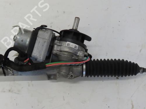 Steering rack PEUGEOT 2008 I (CU_) 1.6 BlueHDi 120 | BP29577545M22 