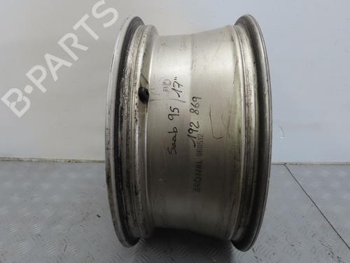 Felg SAAB 9-5 (YS3E) 2.3 Turbo | BP17778894C45 