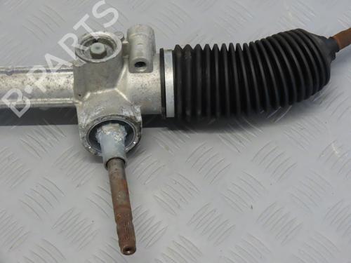 Steering rack FIAT PANDA (169_) 1.1 (169.AXA1A) | BP18926367M22 
