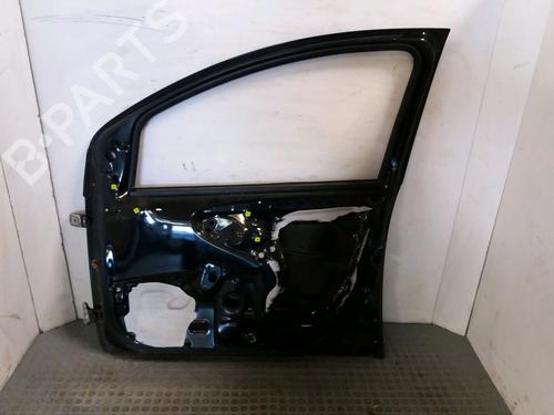 Right front door CITROËN C1 (PM_, PN_) 1.0 | BP17780871C3