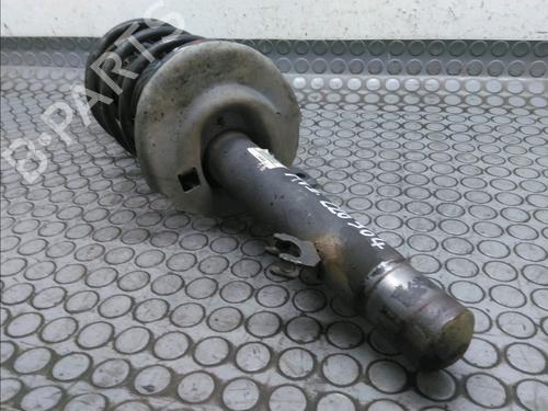 Right front shock absorber PEUGEOT 208 I (CA_, CC_) 1.2 VTI 82 | BP17777731M17