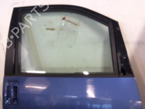Right front door PEUGEOT 806 (221) 1.9 TD | BP23155155C3 