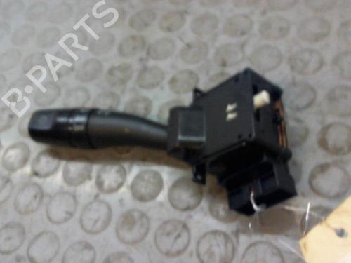 Used Headlight switch HYUNDAI SANTA FÉ I (SM) 2.0 CRDi 4x4 (125 hp) 9383819