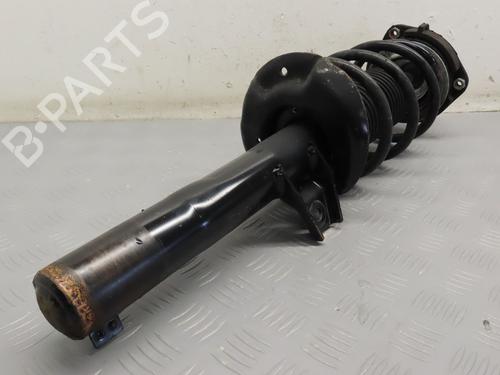 Left front shock absorber SKODA OCTAVIA II (1Z3) 1.6 TDI | BP17777910M16 