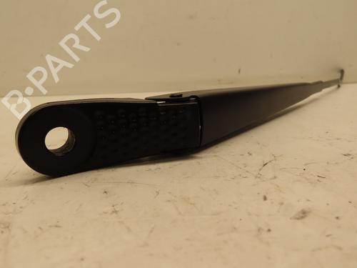 Front windshield wiper arm RENAULT KANGOO / GRAND KANGOO II (KW0/1_) 1.5 dCi 90 (KW05, KW08, KW0G, KW11) | BP29345893C143 
