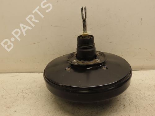 Servo brake RENAULT KANGOO Express (FW0/1_) 1.5 dCi 95 (FW16) | BP30311485M42  - Image 5