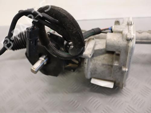 Steering rack CITROËN C3 III (SX) 1.2 PureTech 82 | BP34498460M22  - Image 5