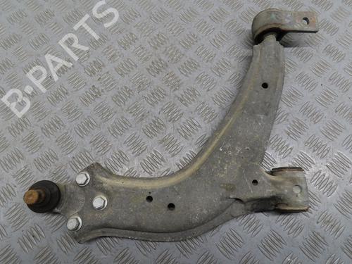 Used Right front suspension arm Right front suspension arm PEUGEOT 306 Hatchback (7A, 7C, N3, N5) 1.4 (75 hp) 14883738 14883738
