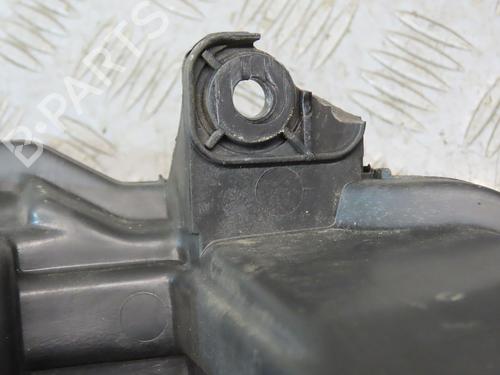 Left headlight PEUGEOT 106 II (1A_, 1C_) 1.4 i | BP24231880C28 