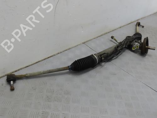 Steering rack PEUGEOT 206 SW (2E/K) 2.0 HDi | BP17777471M22 