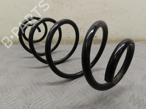 Used Shock absorber spring Shock absorber spring 26657316 26657316