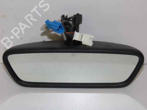 Rear mirror MERCEDES-BENZ A-CLASS (W176) A 200 CDI / d 4-matic (176.002) | BP39481723I6 - Image 5