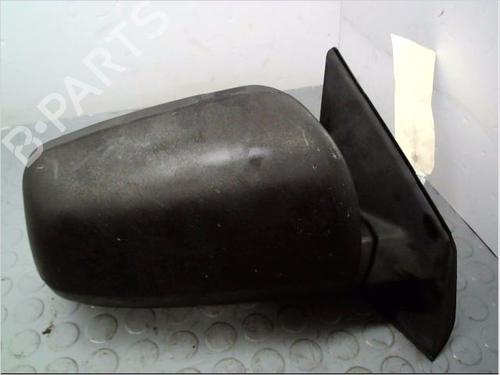 Used Right mirror MITSUBISHI LANCER VIII (CY_A, CZ_A) 1.8 (CY3A, CY6A) (143 hp) 11039816