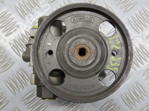 Steering pump PEUGEOT 406 Coupe (8C) 2.0 16V | BP23154366M99